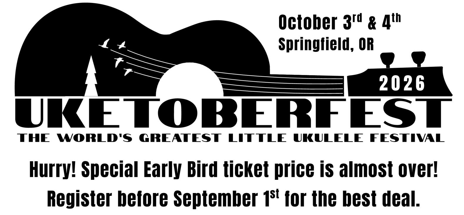 Uketoberfest