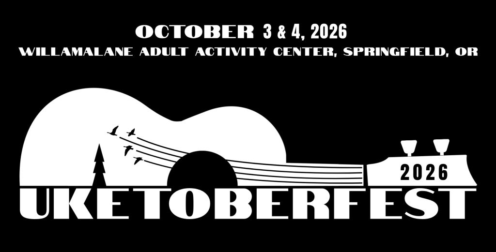 uketoberfest with dates